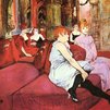 LAUTREC-Henri-de-Toulouse-lautrec-Au-Salon-de-la-rue-des-Moulins-1894_RNEX41J.jpg