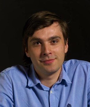 Jonas_Van_Den_Noortgaten_1