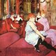 LAUTREC-Henri-de-Toulouse-lautrec-Au-Salon-de-la-rue-des-Moulins-1894_RNEX41J.jpg