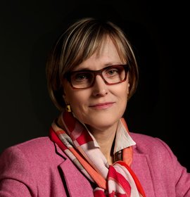 Maria_Tinzl