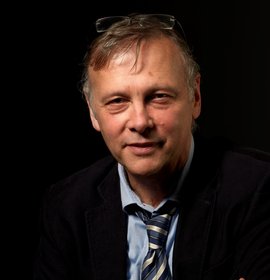 Roland_De_Rouck_1