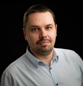 Sven_S_1