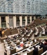 Vlaams_parlement.jpg